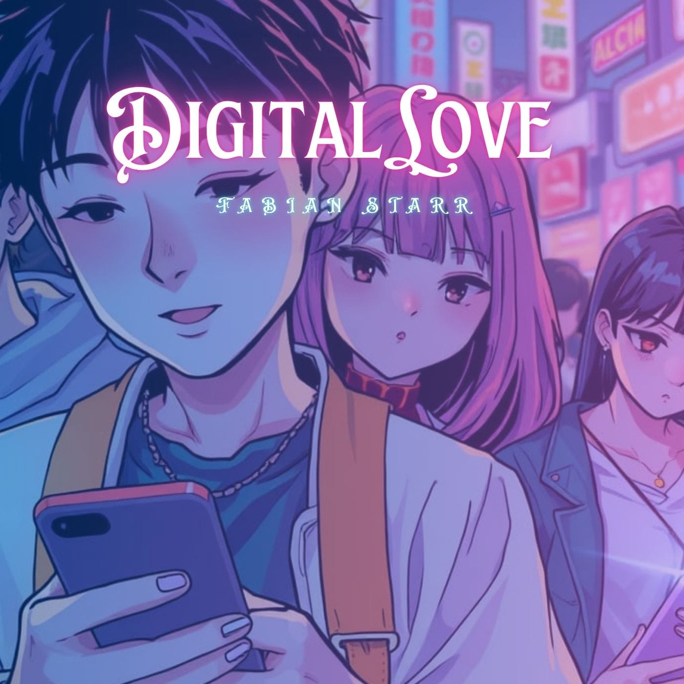 prod_track-files_1361350_album_cover_Fabian-Starr-digital-love-album_cover