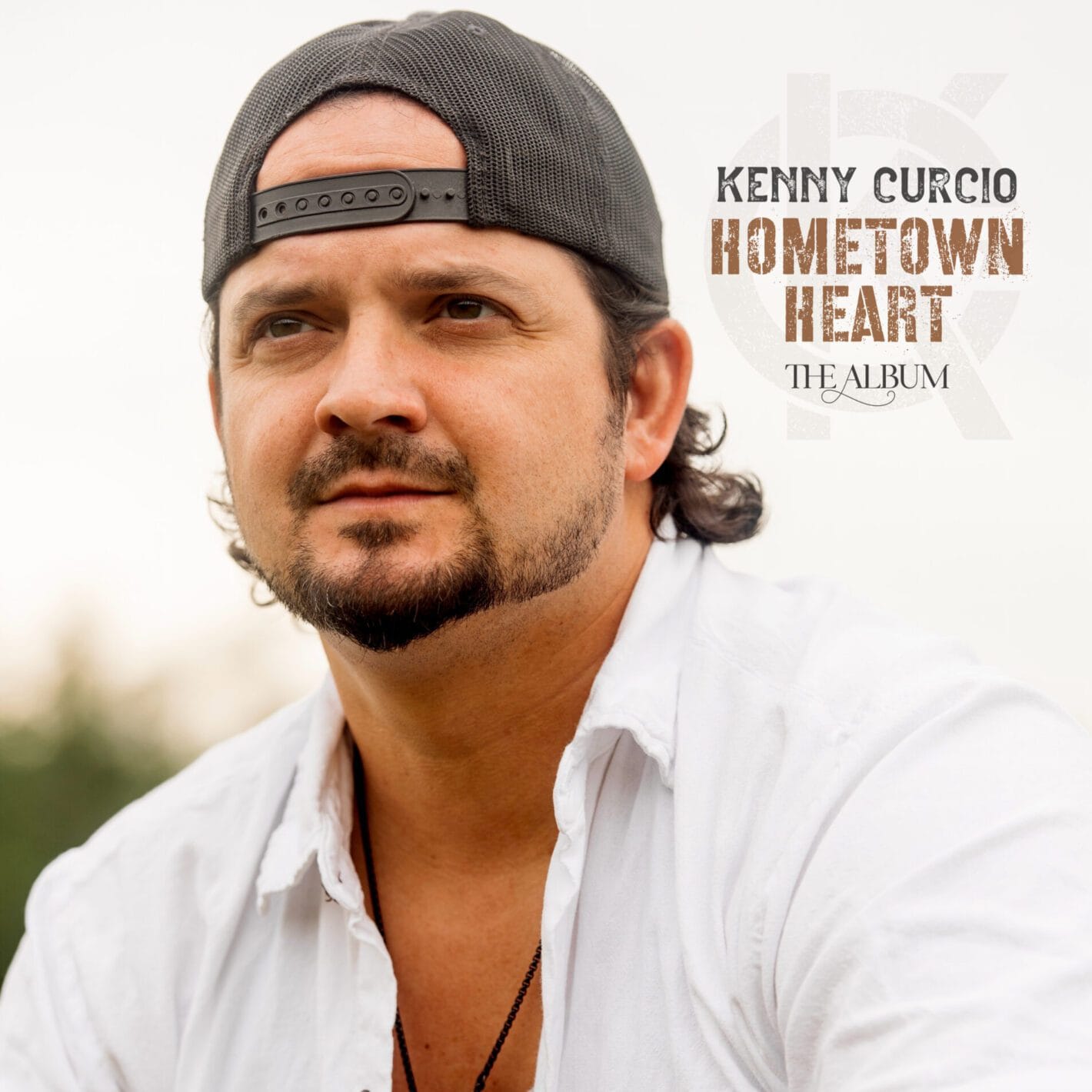 prod_track-files_1394616_album_cover_Kenny-Curcio-saved-you-a-seat-album_cover