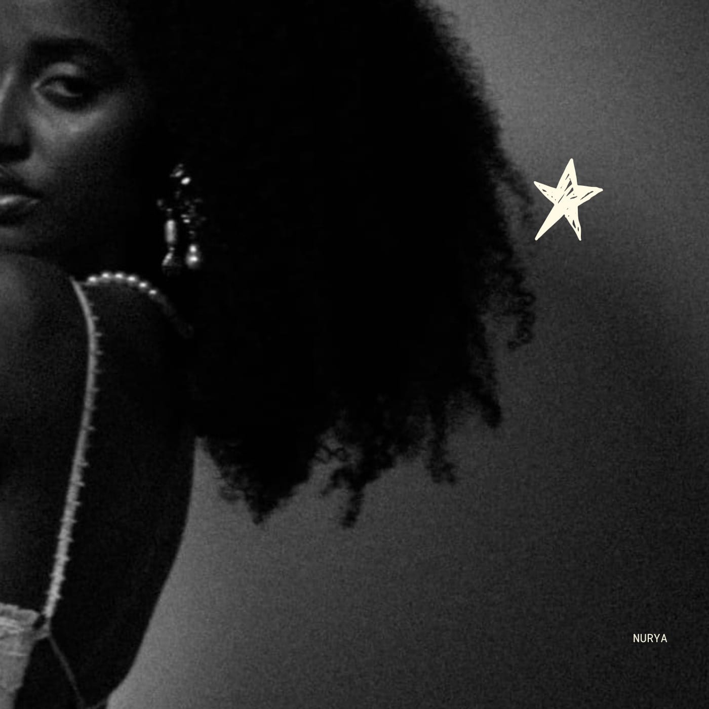 Nurya lança “Estrela Favorita” — um hino ao desejo e ao magnetismo 1 prod_track-files_1427026_album_cover_Nurya-estrela-favorita-album_cover