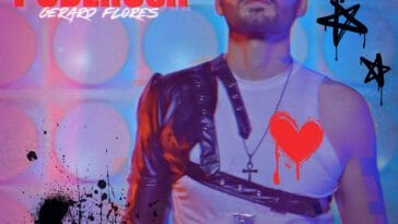 prod_track-files_1440856_album_cover_Gerard-Flores-poderosa-album_cover