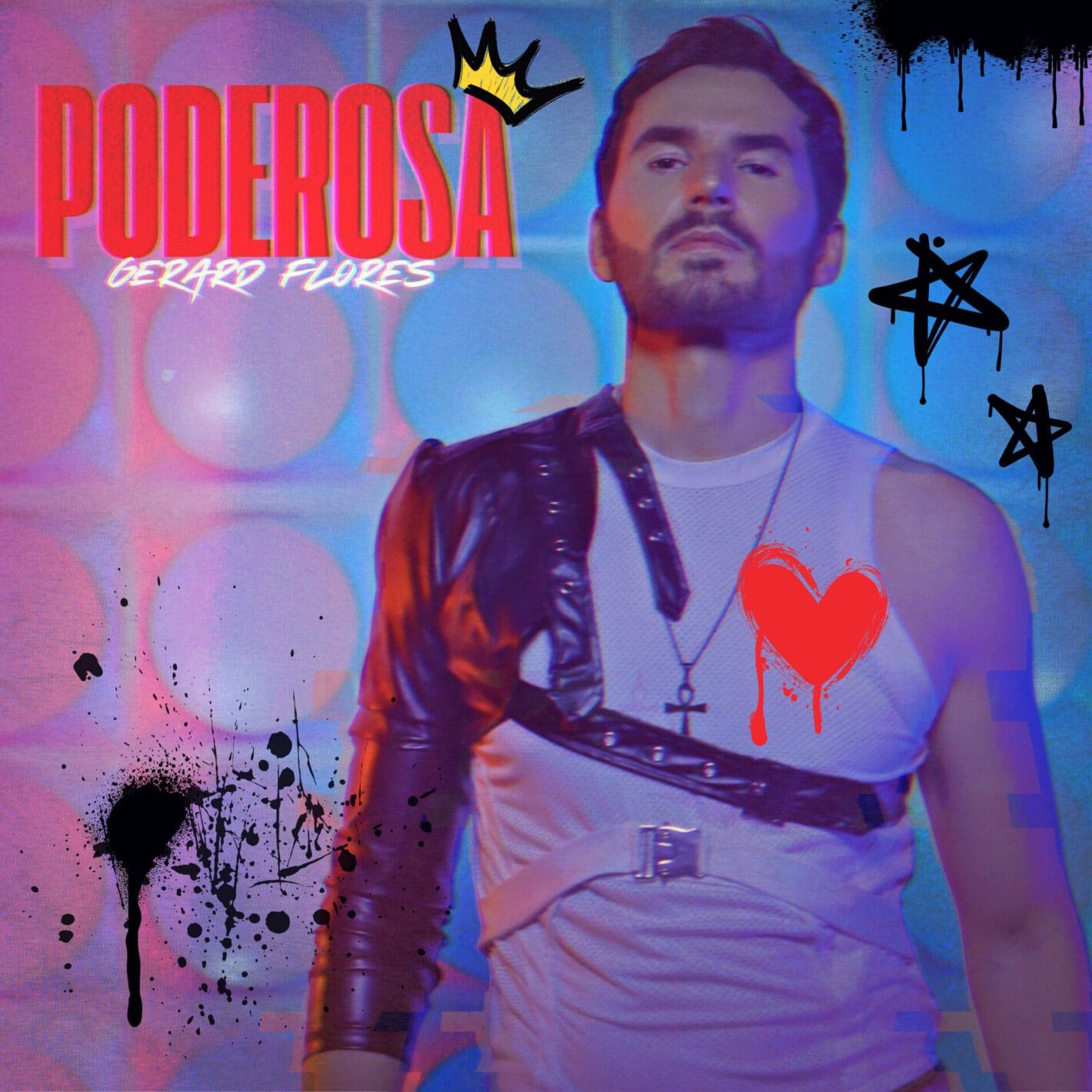 prod_track-files_1440856_album_cover_Gerard-Flores-poderosa-album_cover
