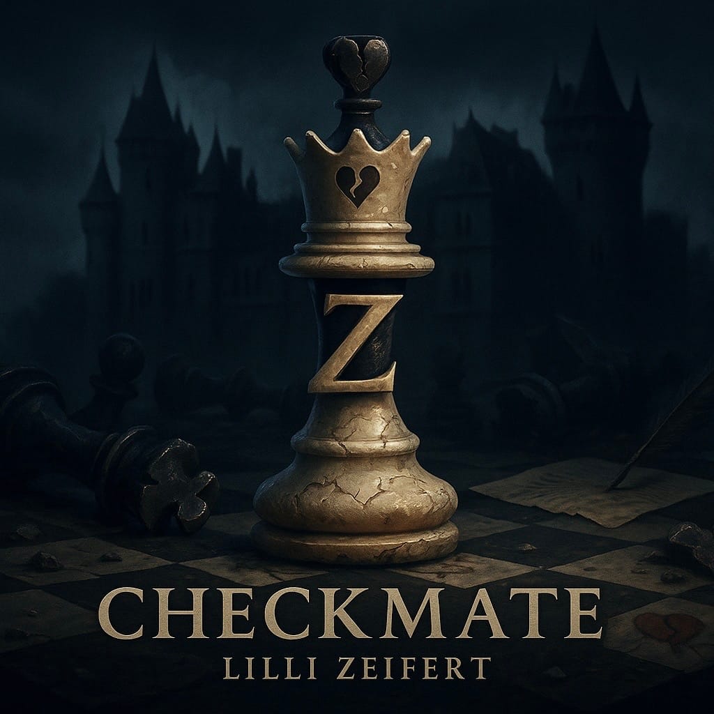 prod_track-files_1440919_album_cover_Lilli-Zeifert-checkmate-ai-version-by-lilli-zeifertofficial-lyric-videosingle-album_cover