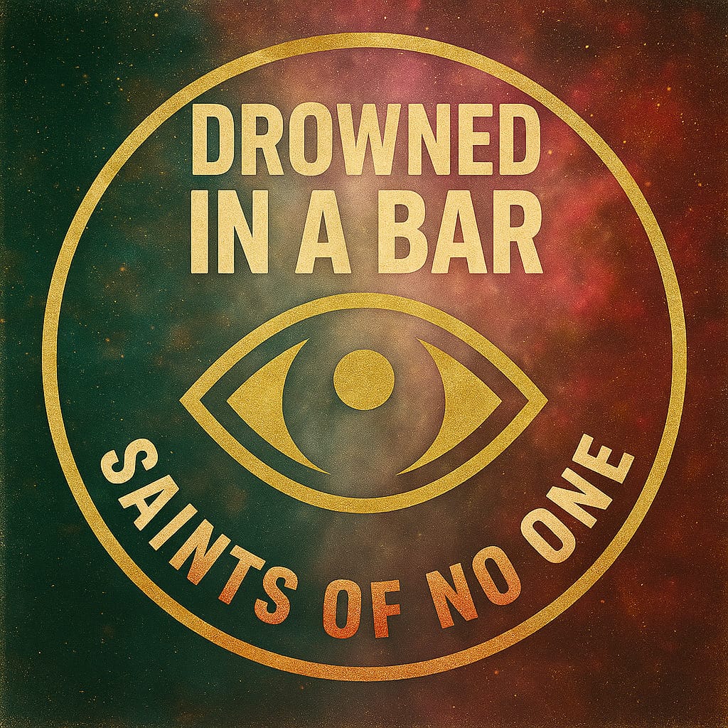 Ouça prod_track-files_1442203_album_cover_Saints-of-No-One-drowned-in-a-bar-album_cover
