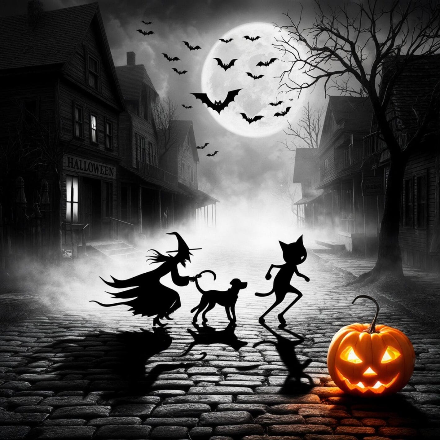 “Les Ombres s’étirent”: rAIp apresenta hino sombrio e envolvente de Halloween 1 prod_track-files_1447270_album_cover_RAIp-les-ombres-stirent-album_cover