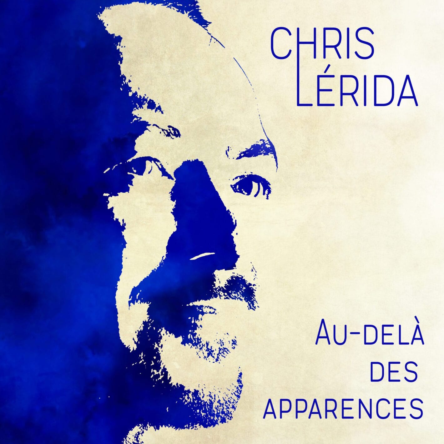 prod_track-files_1451146_album_cover_Chris-Lrida-audela-des-apparences-album_cover