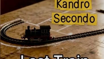 prod_track-files_1454431_album_cover_Kandro-Secondo-lost-train-album_cover (1)