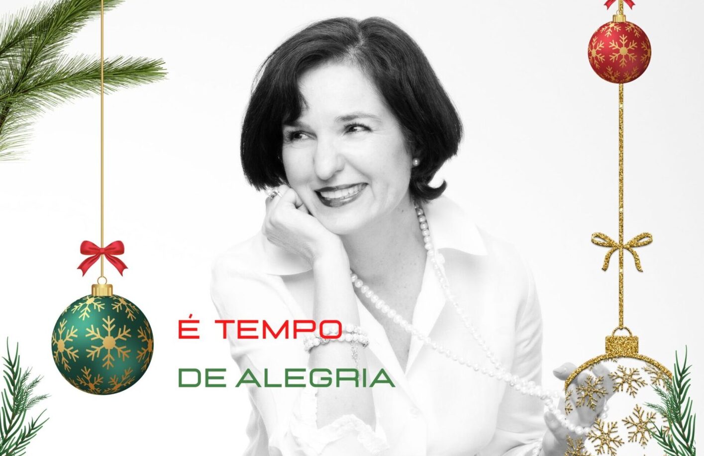 prod_track-files_1457640_album_cover_MARYA-SANTOS-tempo-de-alegria-album_cover
