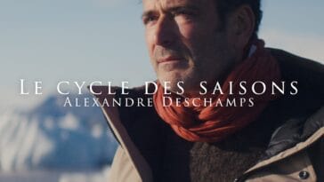 prod_track-files_1460332_album_cover_Alexandre-Deschamps-le-cycle-des-saisons-album_cover