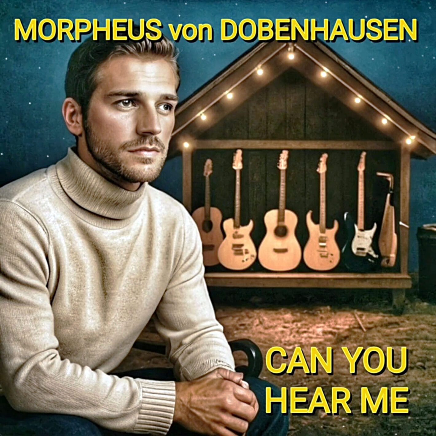 prod_track-files_1460366_album_cover_XanadumusiX-can-you-hear-me-saxophon-flow-2025-album_cover