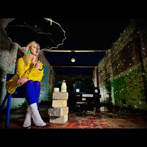 prod_track-files_1461615_album_cover_Kayleigh-Walker-saturdays-coffee-with-kiki-the-cat-album_cover