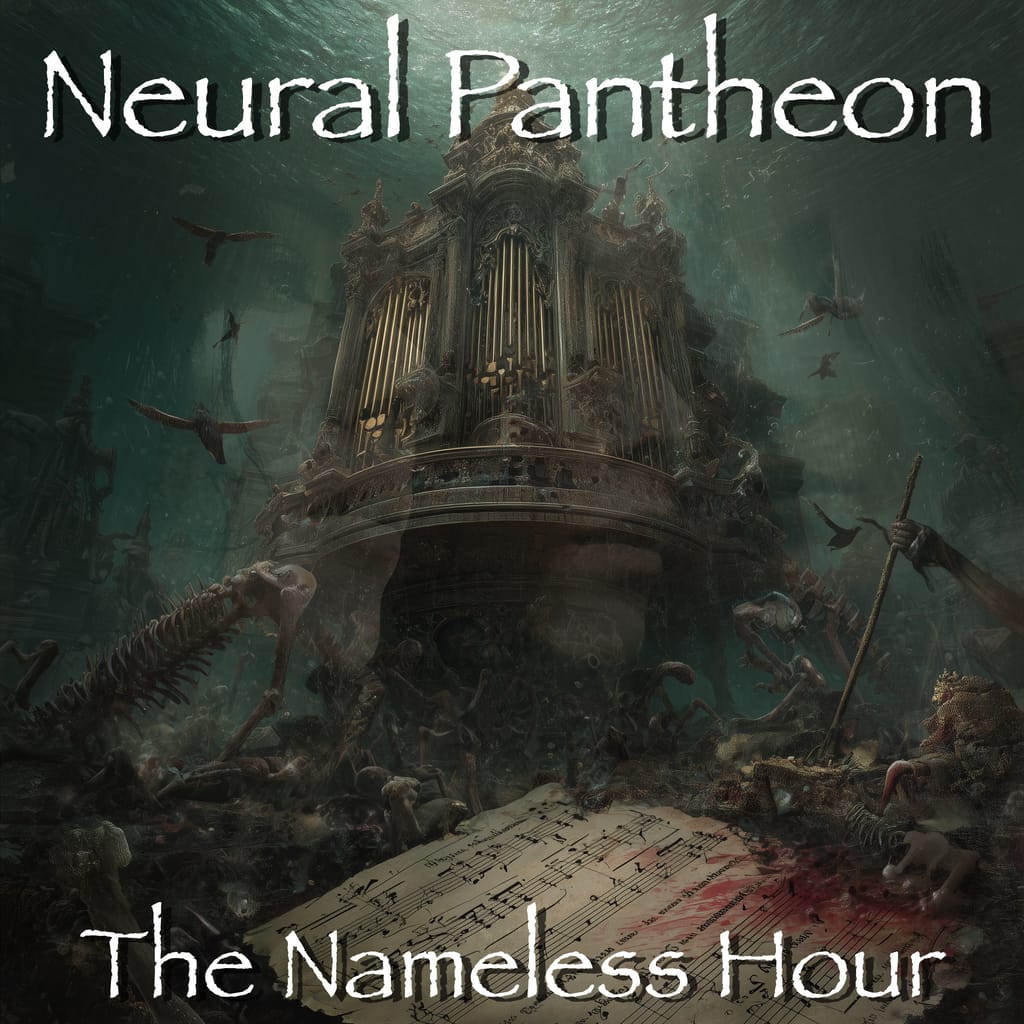 prod_track-files_1463386_album_cover_Nordstahl-the-nameless-hour-album_cover (1)