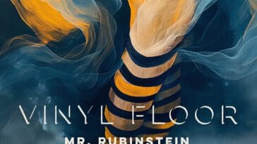 prod_track-files_1469478_album_cover_Vinyl-Floor-mr-rubinsteinsingle-edit-album_cover (1)