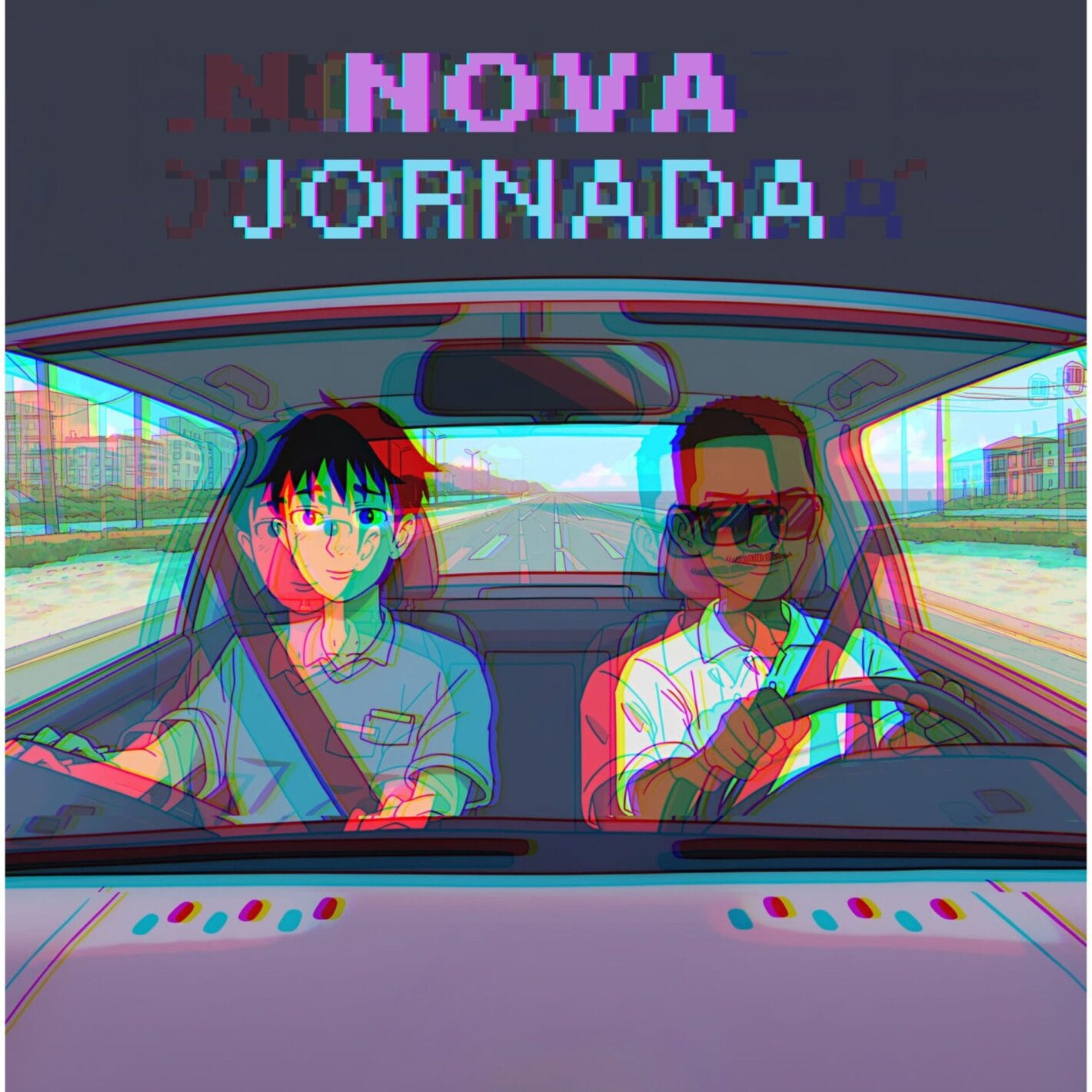 prod_track-files_1469480_album_cover_Akimoto-nova-jornada-album_cover