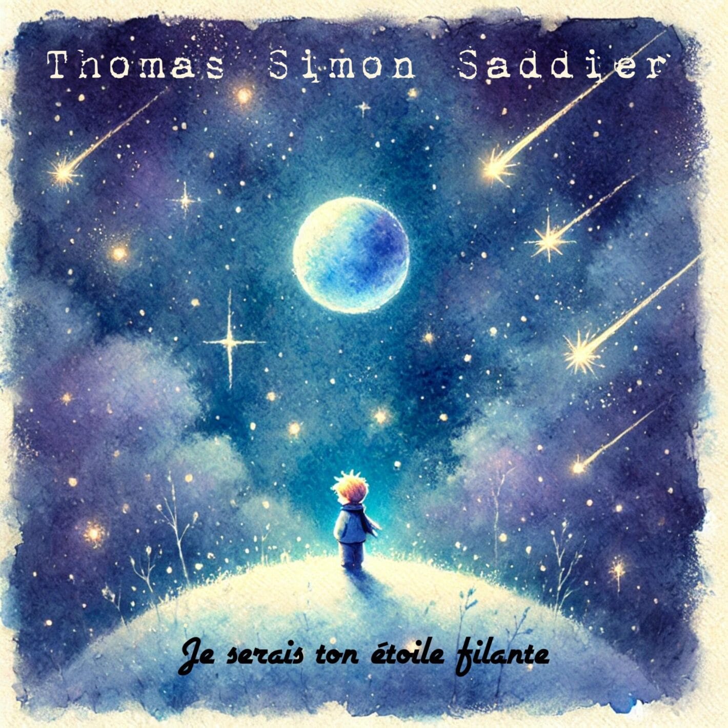 prod_track-files_1475624_album_cover_Thomas-Simon-Saddier-je-serais-ton-toile-filante-album_cover
