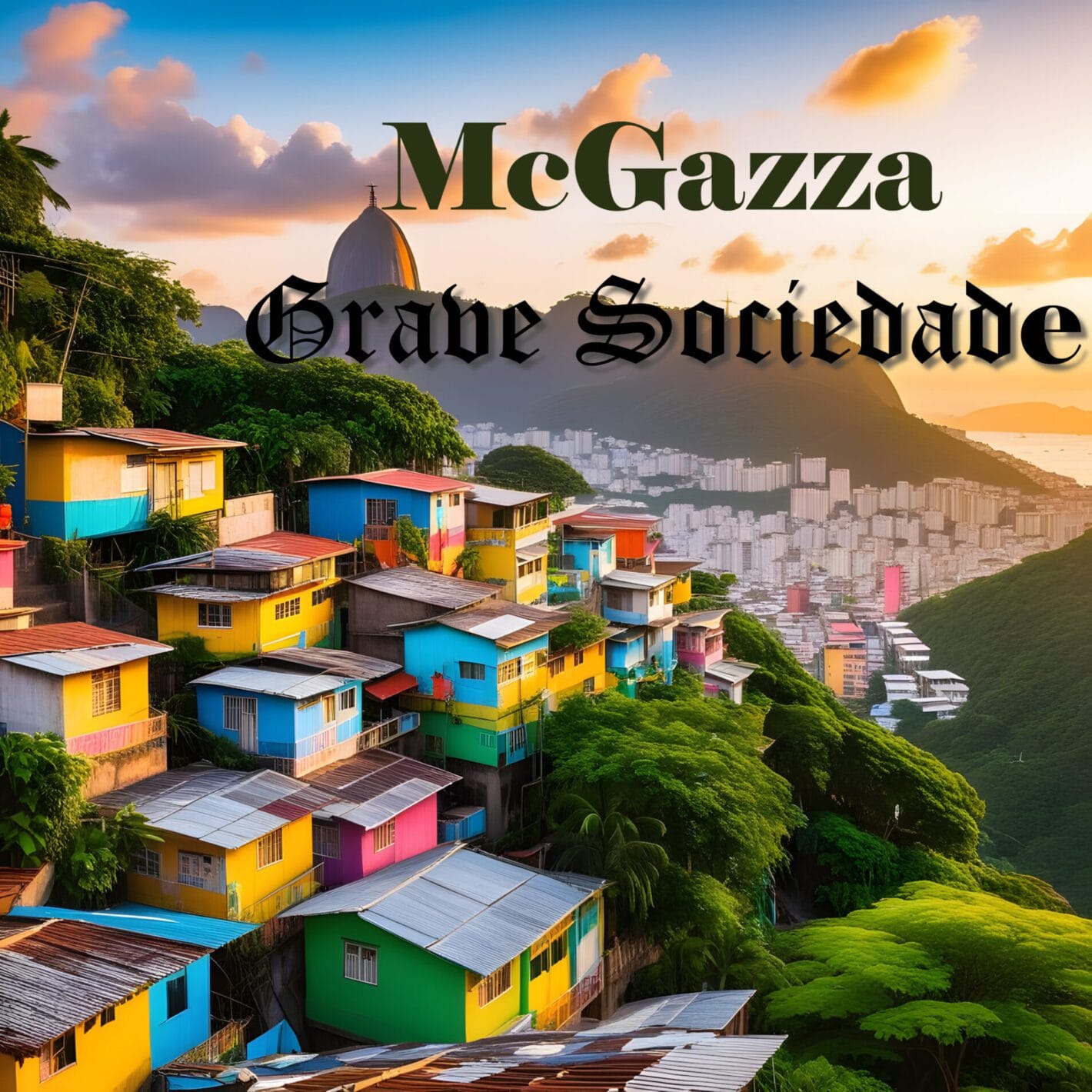 prod_track-files_1478265_album_cover_Mcgazzza-grave-sociedade-album_cover