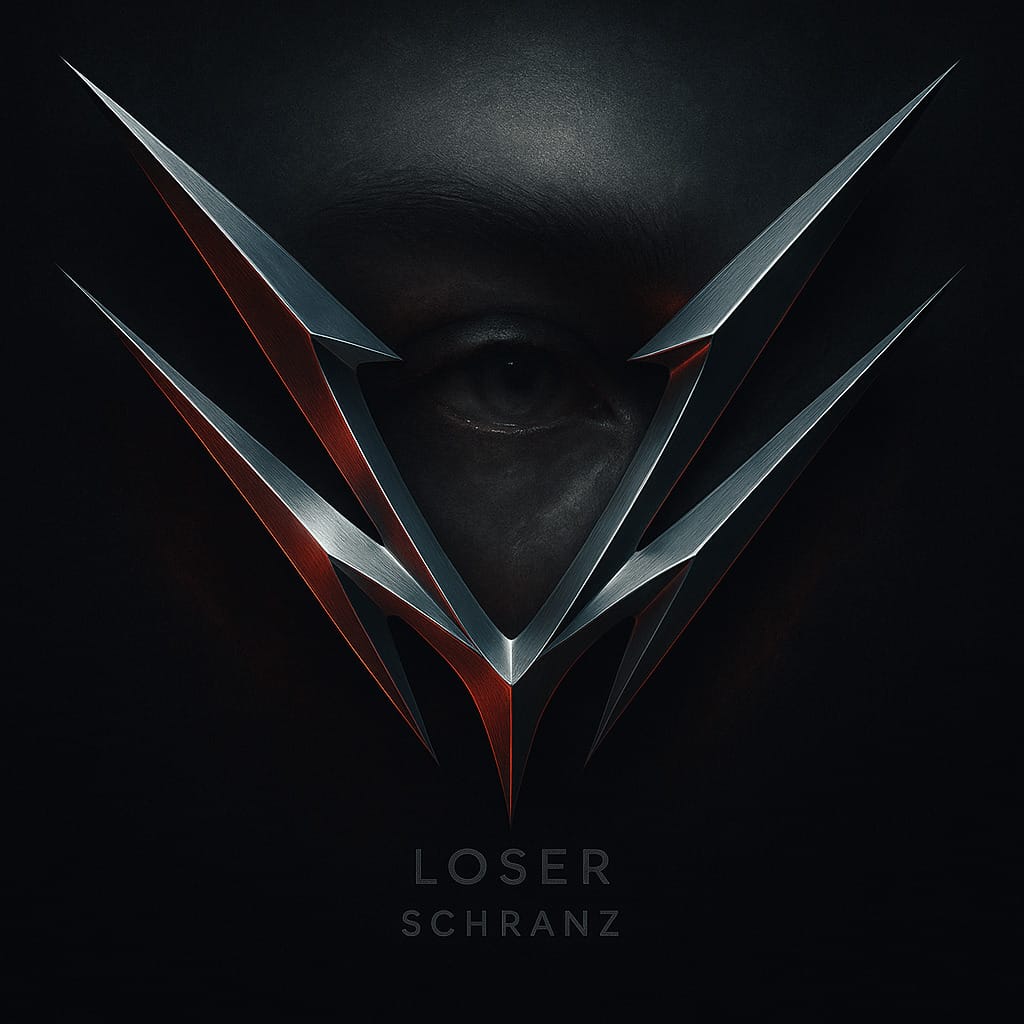 prod_track-files_1478959_album_cover_Nekrohard-loser-album_cover