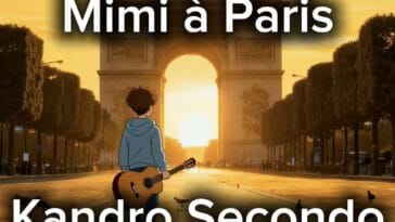 prod_track-files_1479152_album_cover_Kandro-Secondo-mimiparis-album_cover