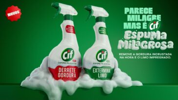 250293_CIF_ESPUMA_PRODUTO_DUPLA_06_FLAT_CROP_V2