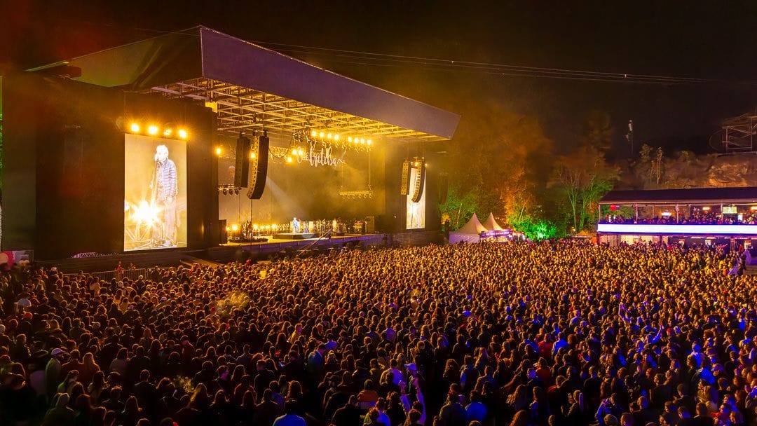 Festival Coolritiba 2026 anuncia line-up 1 Festival Coolritiba 2026
