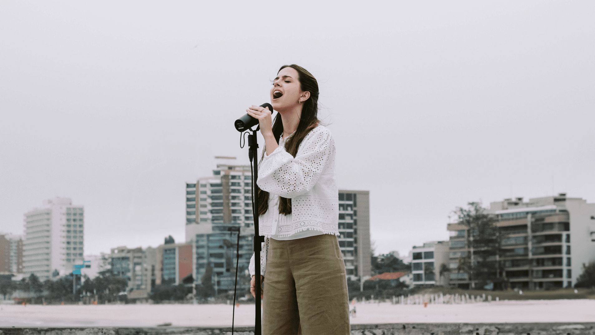 Babi Garcia lança “Teu Amor”, uma canção sobre o amor transformador de Jesus 1 Fotos_Chrix_Pedretti (2)