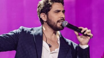 Gustavo Mioto