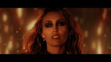 Imagem1