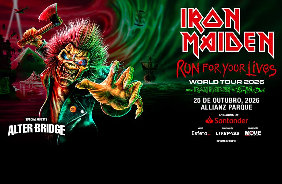 Iron Maiden-2026-AlterBridge_Admat_Horizontal