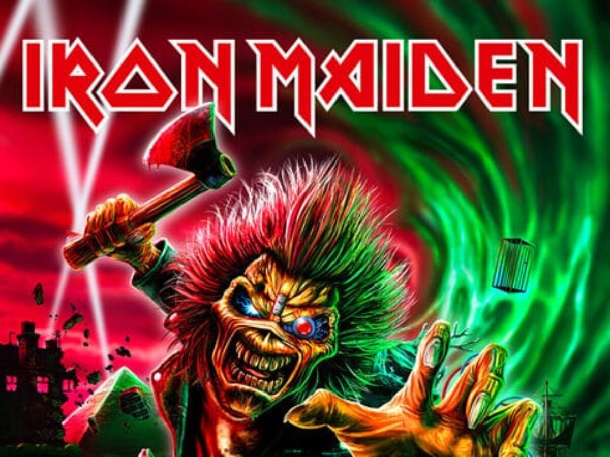 Iron-Maiden-e1766088693902-