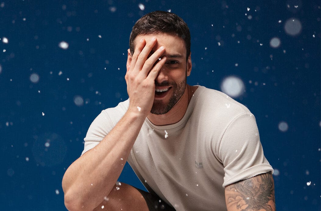 Skyler aposta em qualidade e versatilidade e vira sugestão de presente certeira para o Natal 2025 1 Para cada detalhe que importa As melhores escolhas para presentear quem faz parte da sua históri