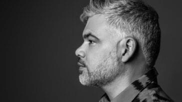 “Tempo”- Leo Janeiro transforma 30 anos de pista em álbum maduro e vibrante (1)