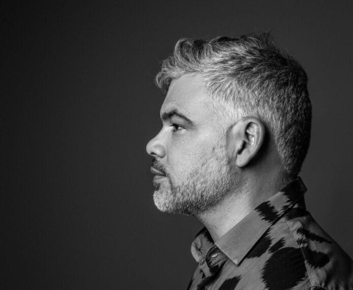 “Tempo”: Leo Janeiro transforma 30 anos de pista em álbum maduro e vibrante 2 Leo Janeiro