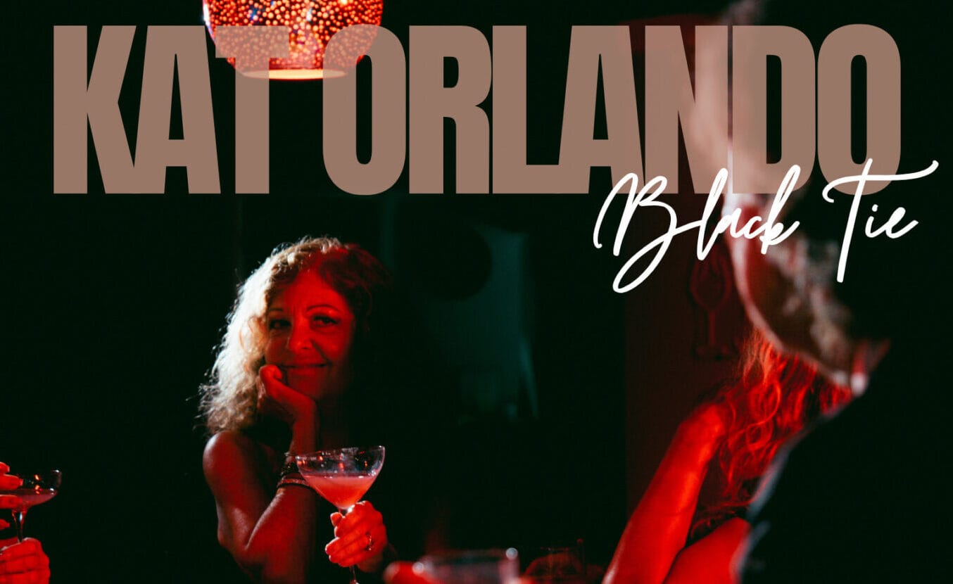 prod_track-files_1426446_album_cover_Kat-Orlando-love-army-album_cover