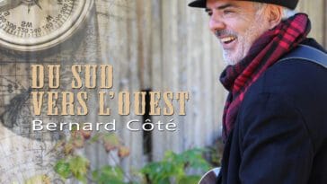 prod_track-files_1462666_album_cover_Bernard-CtAuteurCompositeurInterprte-du-sud-vers-louest-album_cover