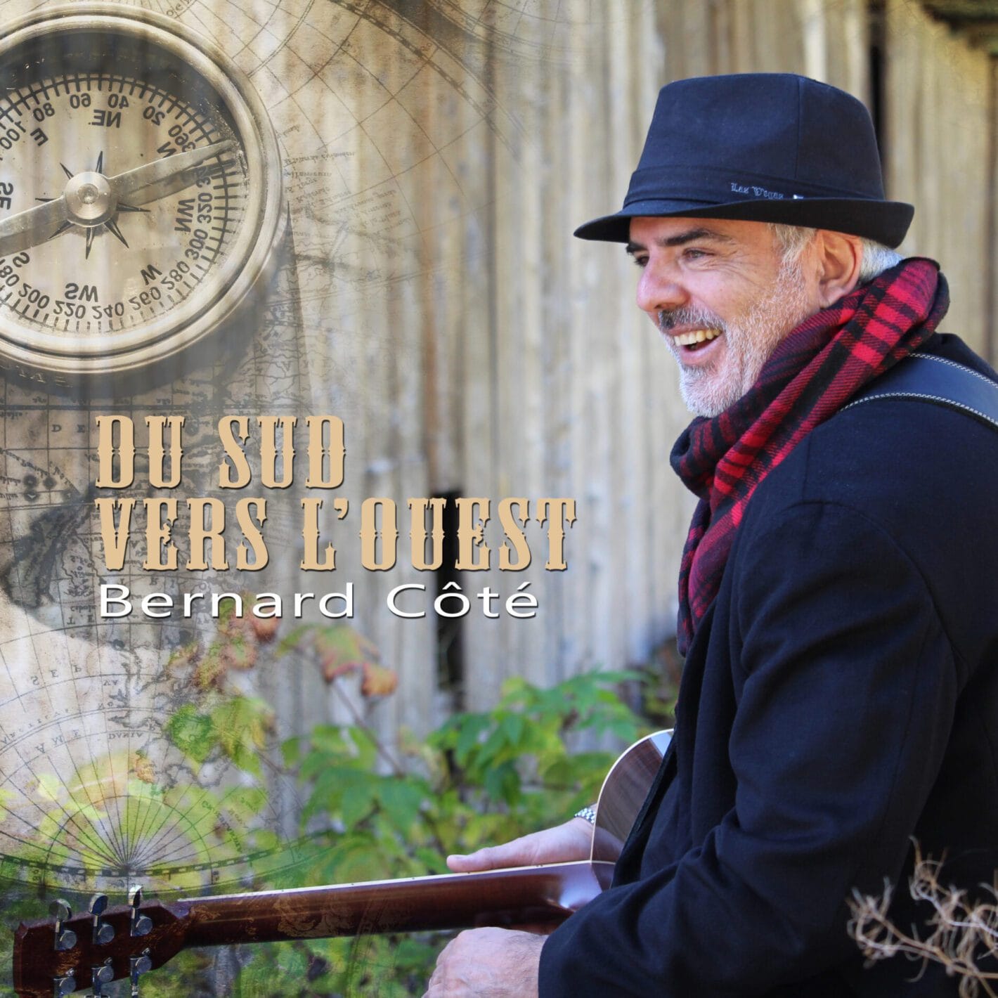 prod_track-files_1462666_album_cover_Bernard-CtAuteurCompositeurInterprte-du-sud-vers-louest-album_cover