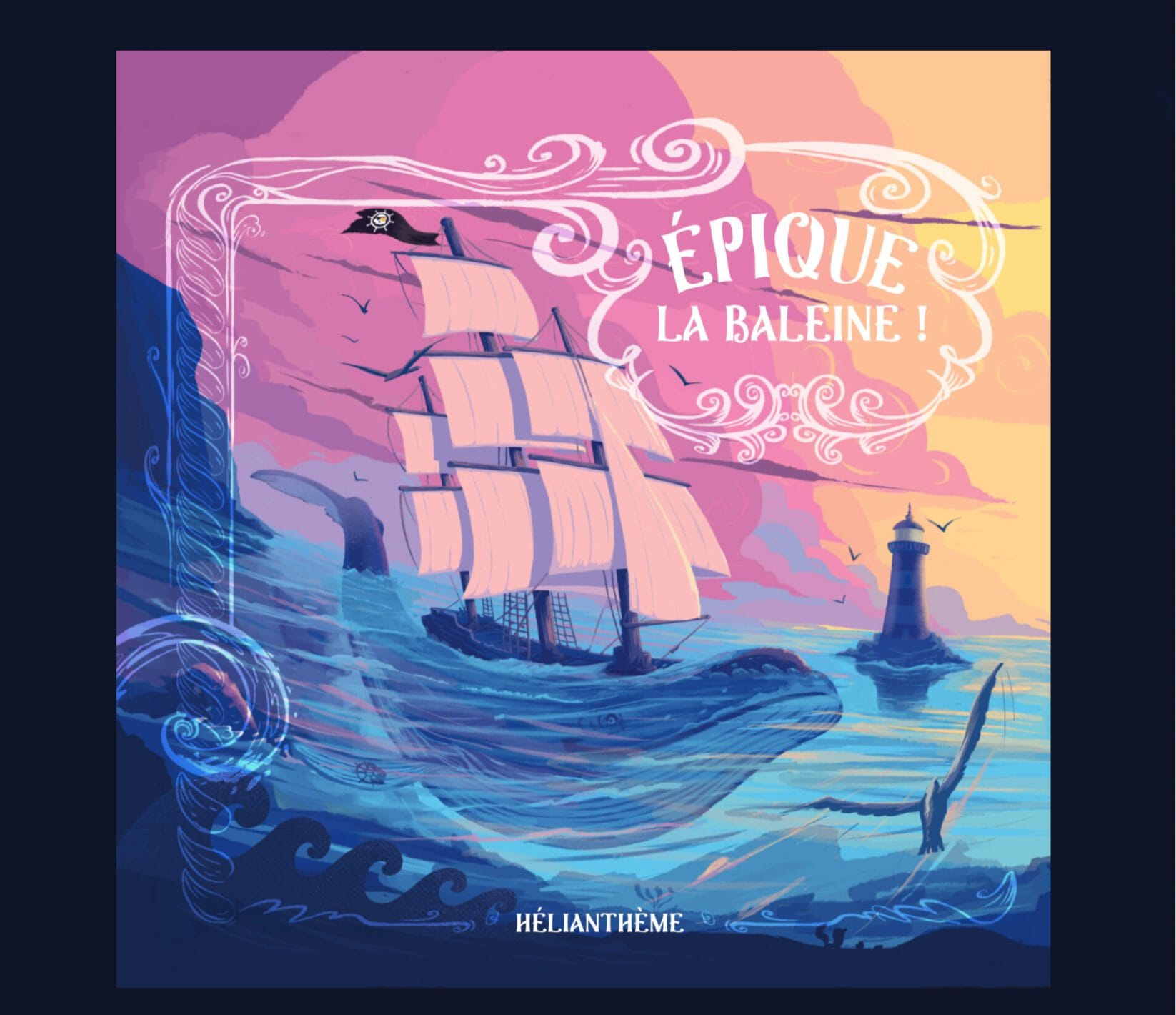 prod_track-files_1494961_album_cover_Hlianthme-le-pcheurle-dme-de-verre-album_cover