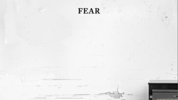 prod_track-files_1498415_album_cover_Westwell-fear-album_cover