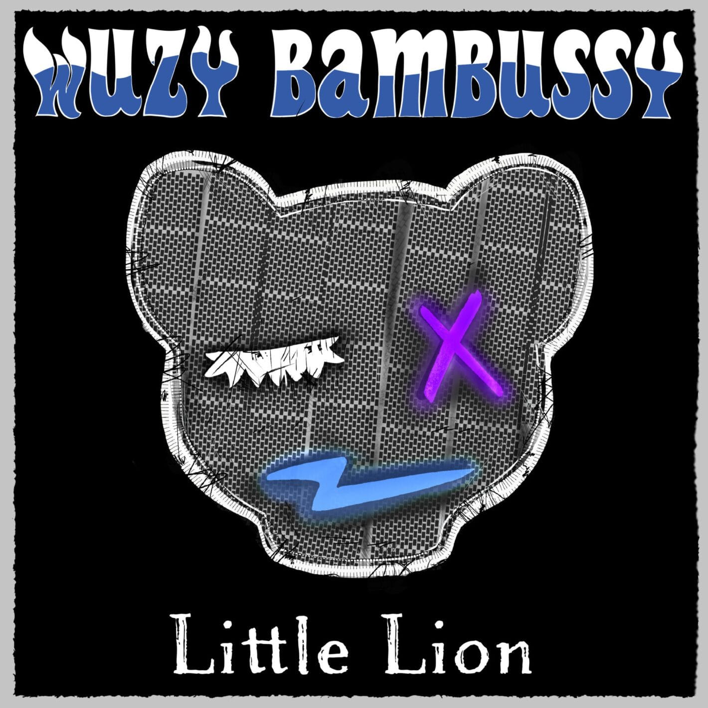 prod_track-files_1498545_album_cover_Wuzy-Bambussy-little-lion-album_cover