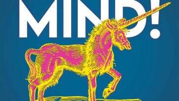 prod_track-files_1499640_album_cover_Aaron-Koenig-blow-my-mind-album_cover