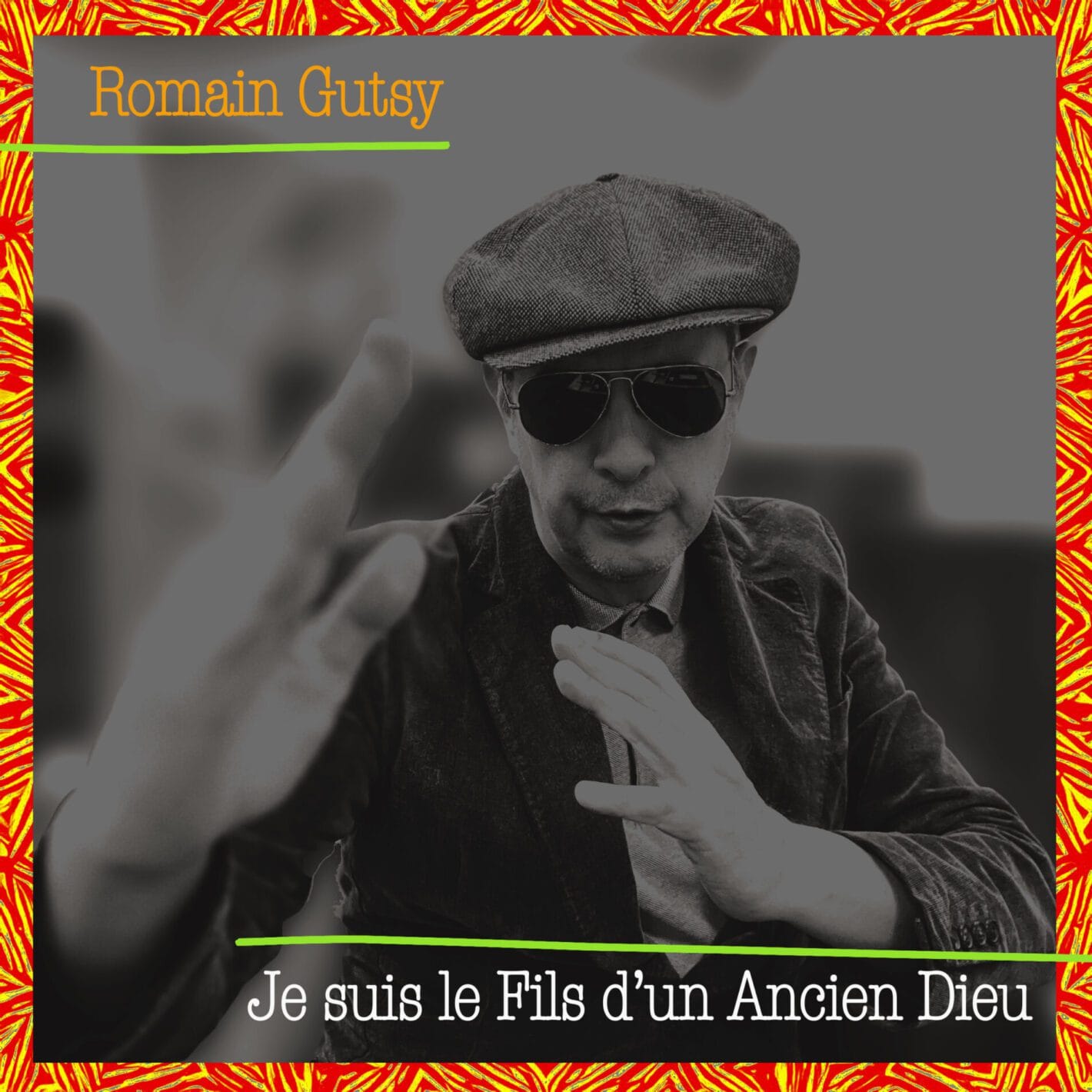 prod_track-files_1503370_album_cover_Romain-Gutsy-je-suis-le-fils-dun-ancien-dieu-album_cover