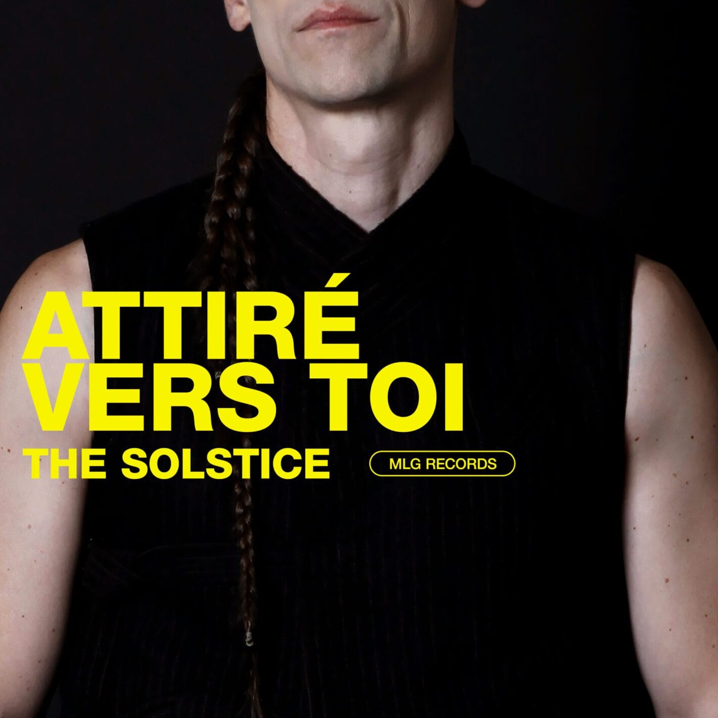 The Solstice revela “Attiré vers toi”, uma faixa electro-pop envolvente que faz a ponte entre o vício e o desejo 1 prod_track-files_1503901_album_cover_The-Solstice-attir-vers-toi-album_cover