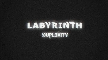 prod_track-files_1509191_album_cover_DUPLEXITY-labyrinth-album_cover