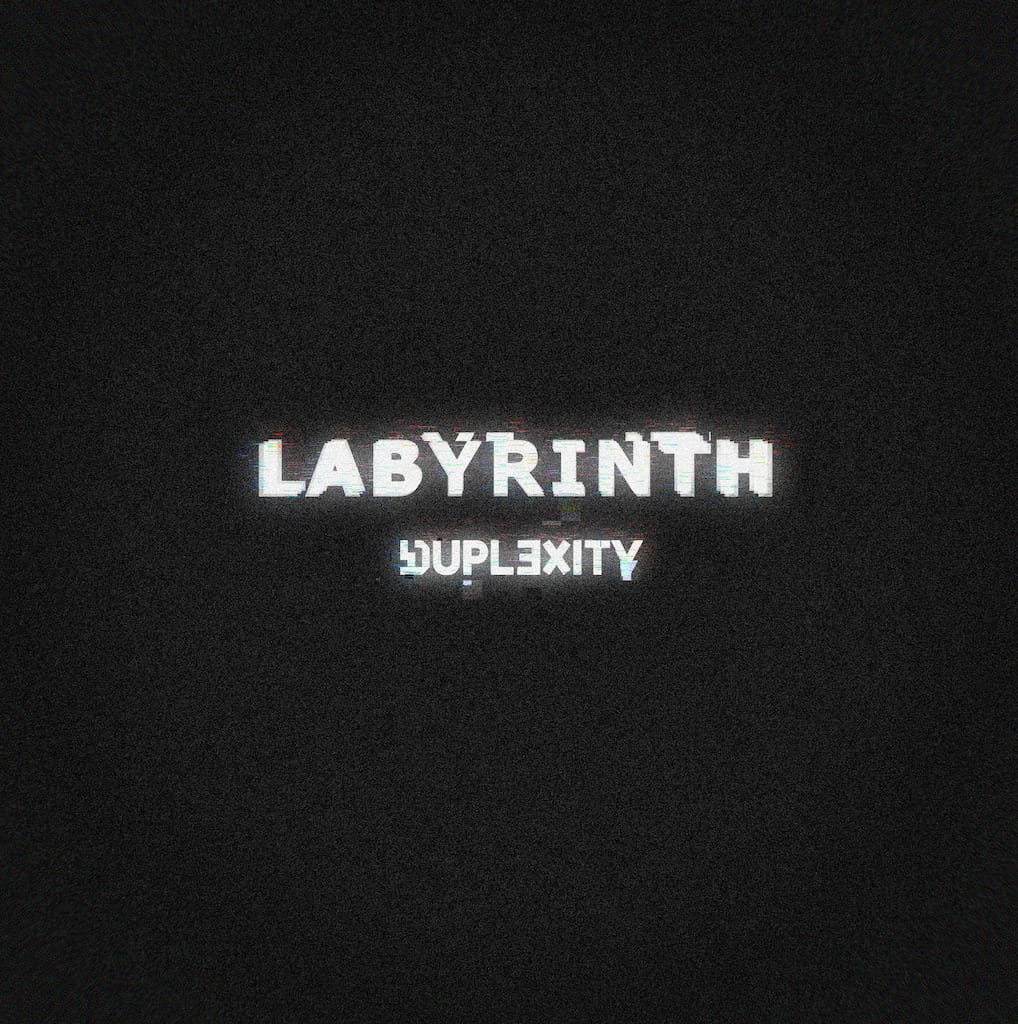 prod_track-files_1509191_album_cover_DUPLEXITY-labyrinth-album_cover