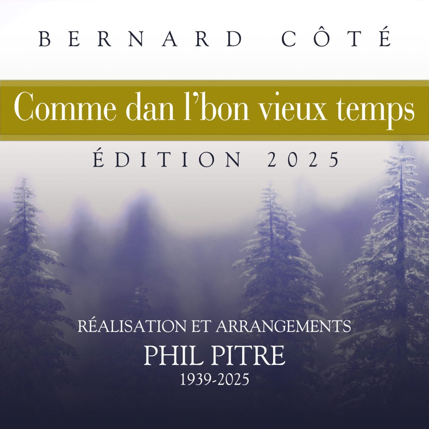 prod_track-files_1510206_album_cover_Bernard-CtAuteurCompositeurInterprte-comme-dans-lbon-vieux-temps-2025-album_cover