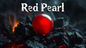 prod_track-files_1519265_album_cover_Shadows-of-Earth-red-pearl-album_cover