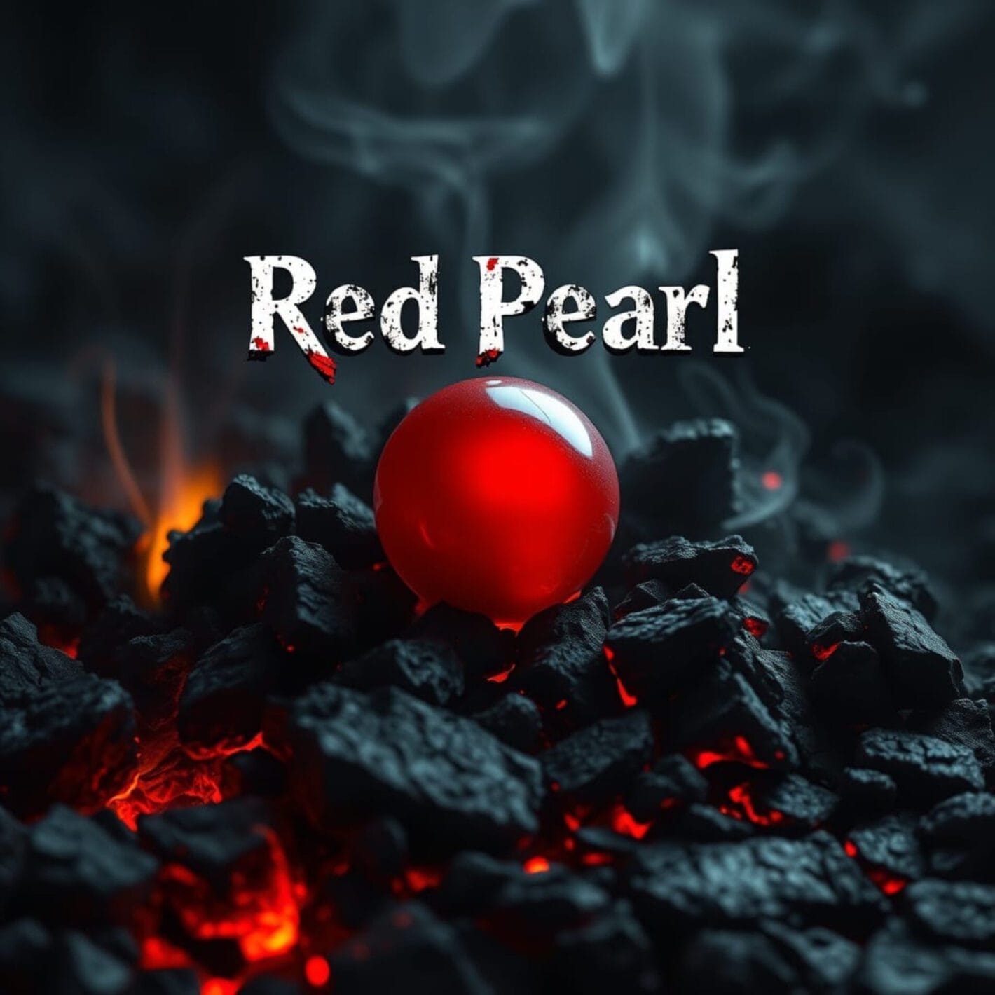 prod_track-files_1519265_album_cover_Shadows-of-Earth-red-pearl-album_cover