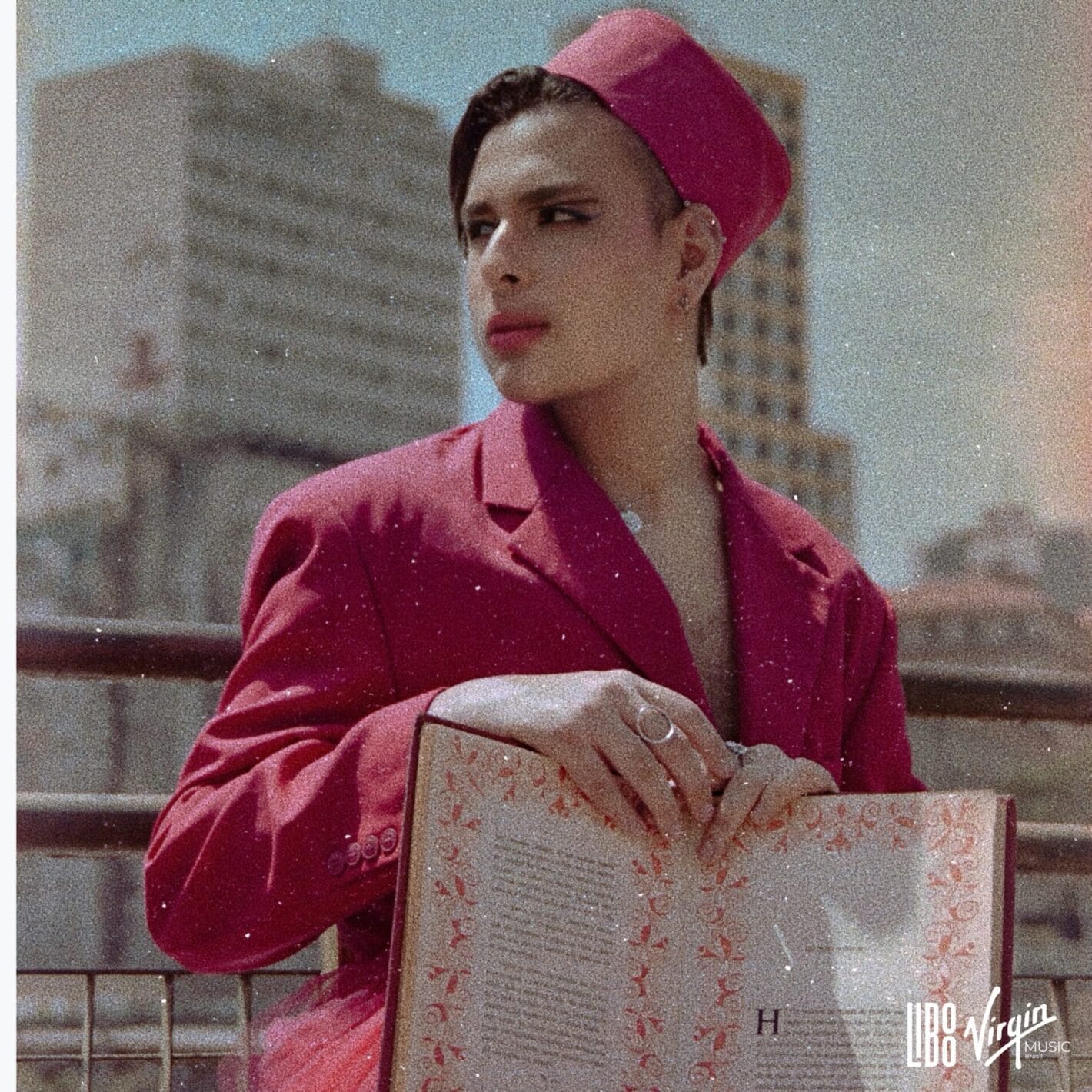 prod_track-files_1519797_album_cover_DIMAS-dimaseu-tinha-a-msica-vdeo-oficial-album_cover