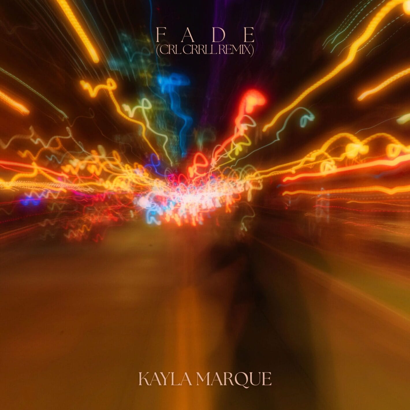prod_track-files_1526740_album_cover_Kayla-Marque-fade-crl-crrll-remix-album_cover