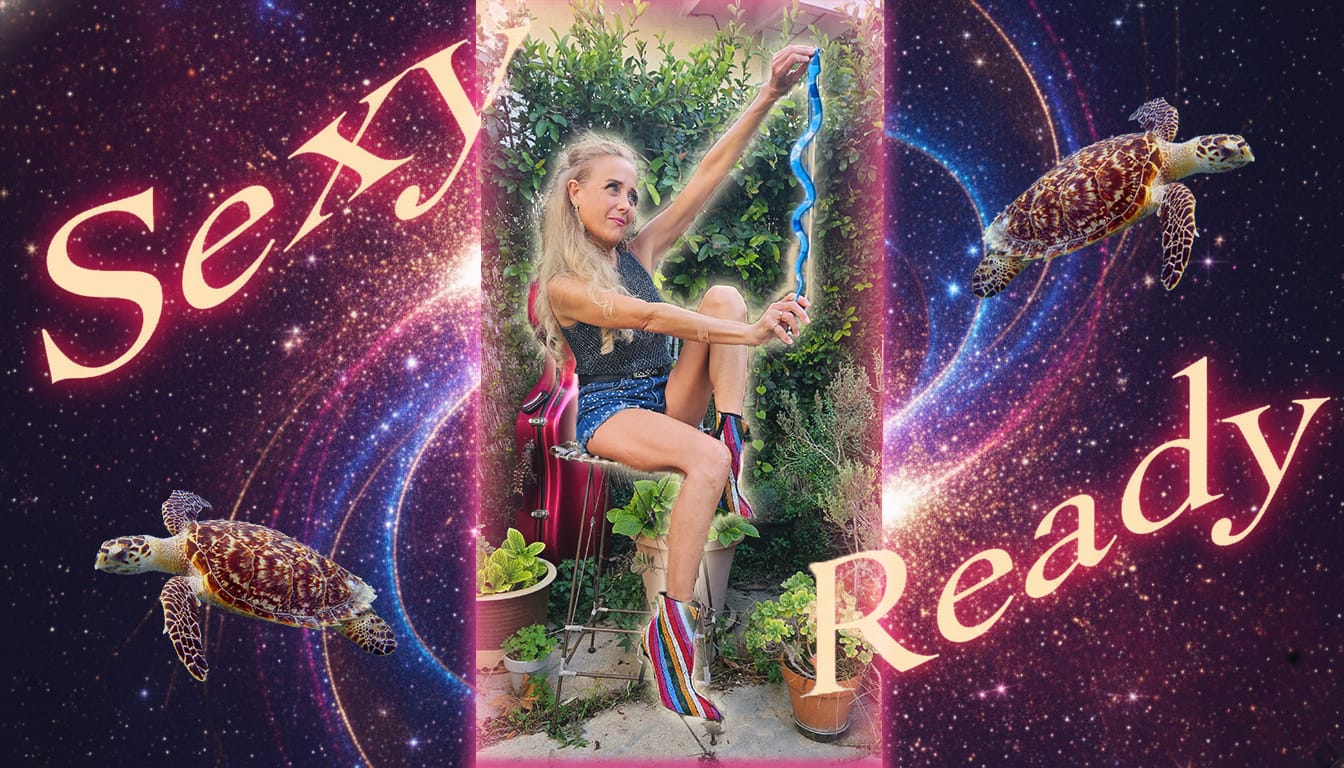 prod_track-files_1531141_album_cover_Hope-Easton-sexyready-album_cover