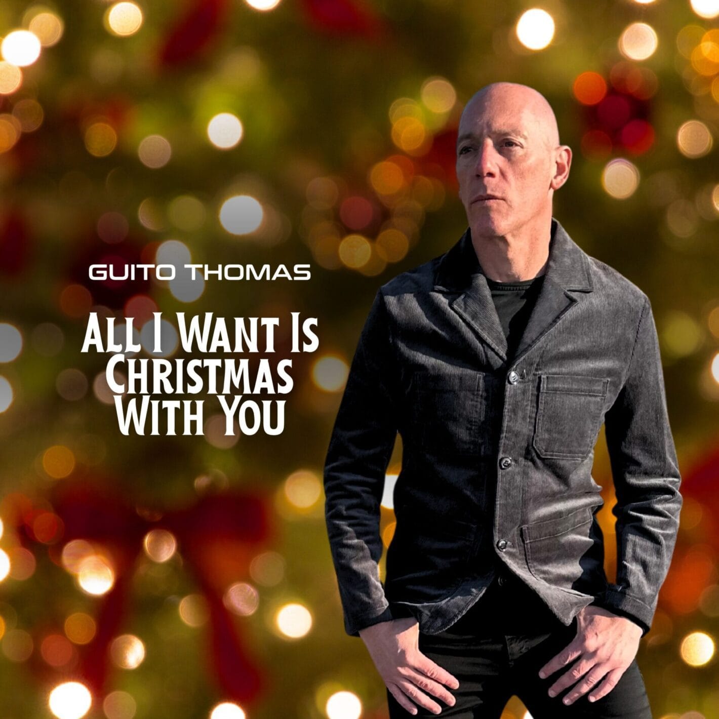 prod_track-files_1531790_album_cover_Guito-Thomas-guito-thomas-all-i-want-is-christmas-with-you-lyric-video-album_cover