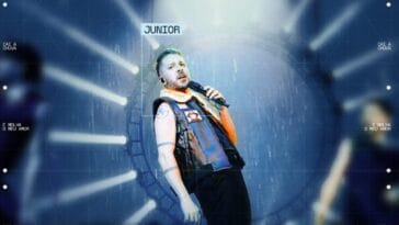 05-Junior-1x1-capa-single-CaiAChuva-V5
